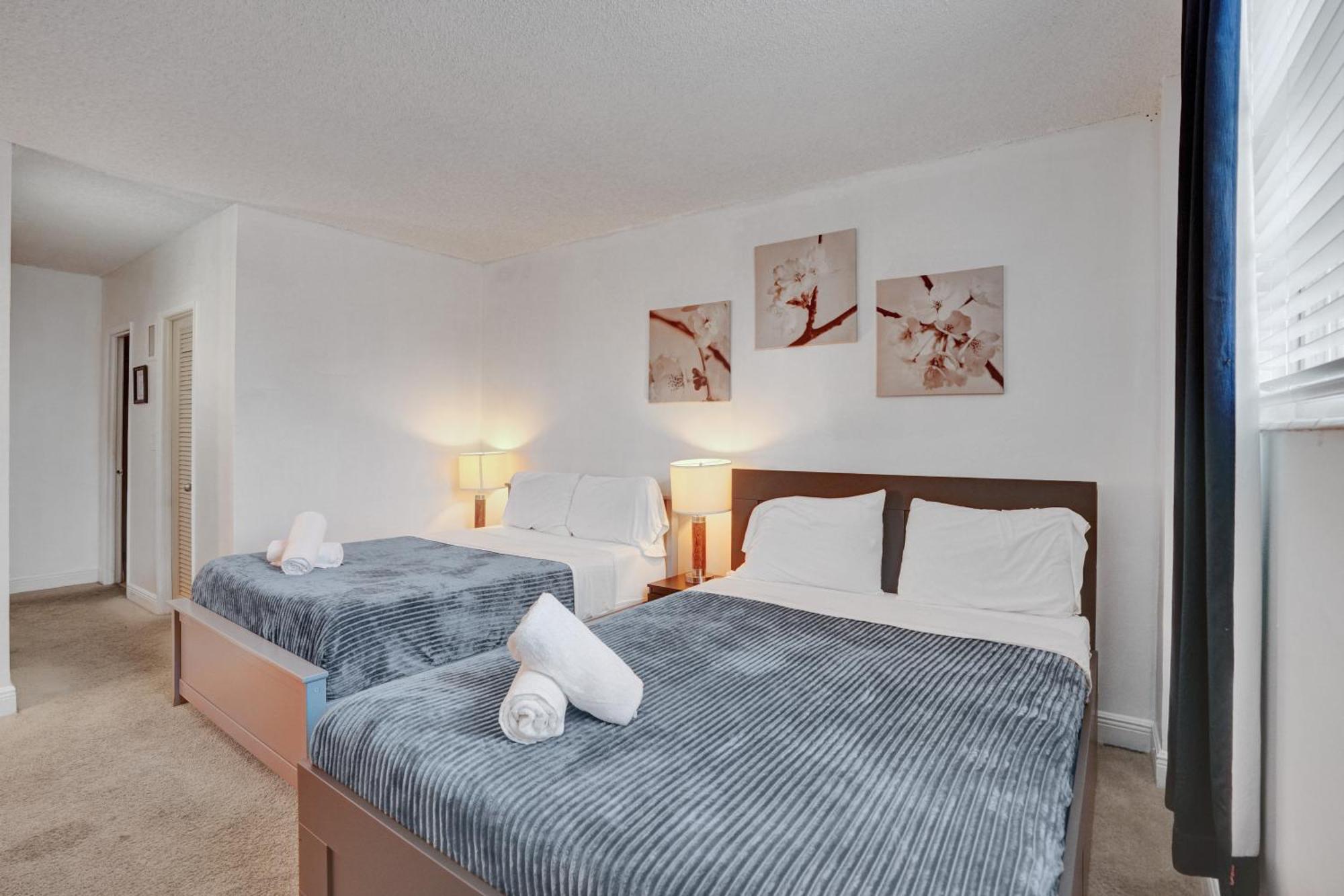 Ocean Reserve Luxury Condos Across From Sunny Isles Beach Miami Beach Buitenkant foto