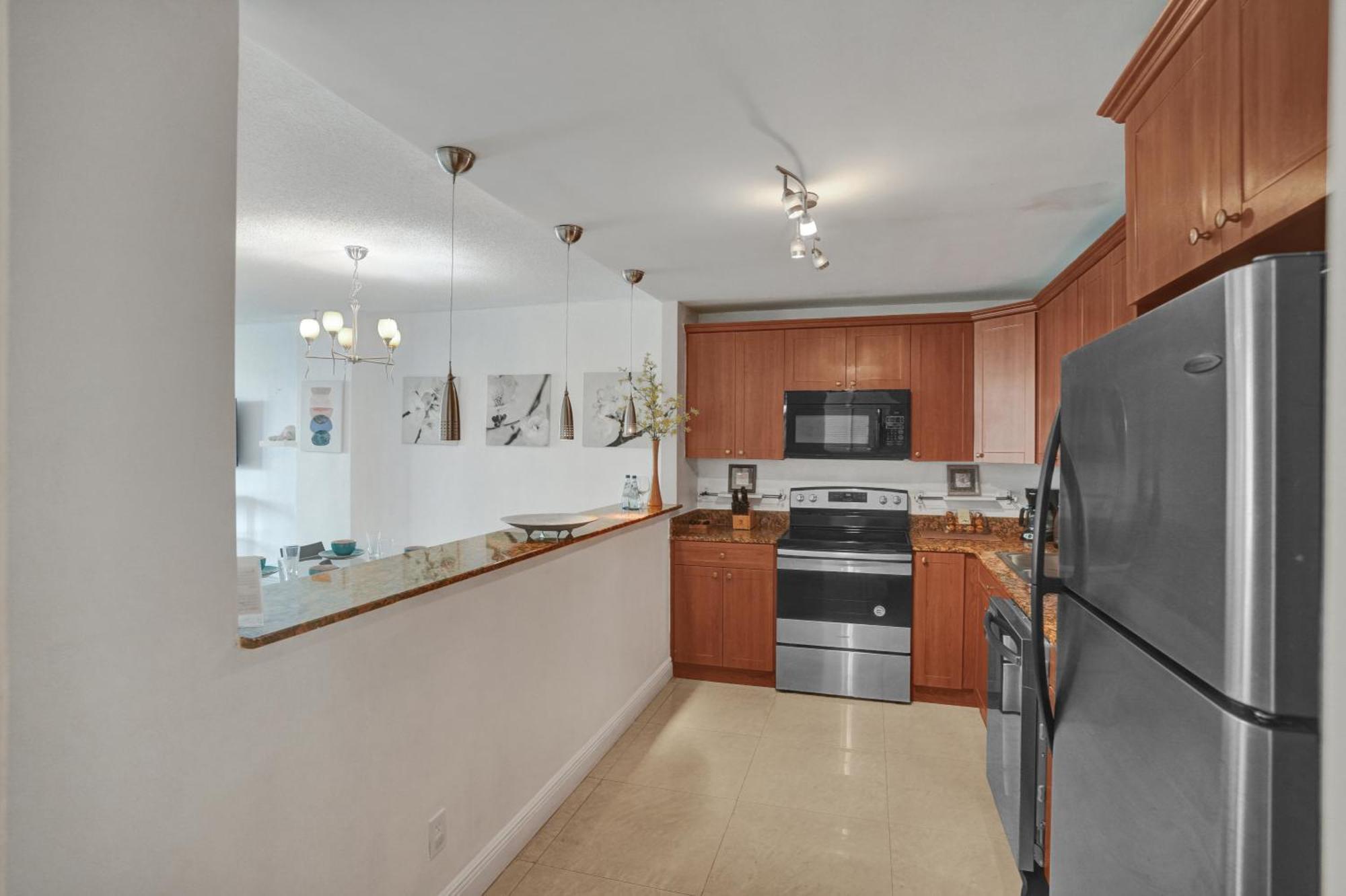 Ocean Reserve Luxury Condos Across From Sunny Isles Beach Miami Beach Buitenkant foto