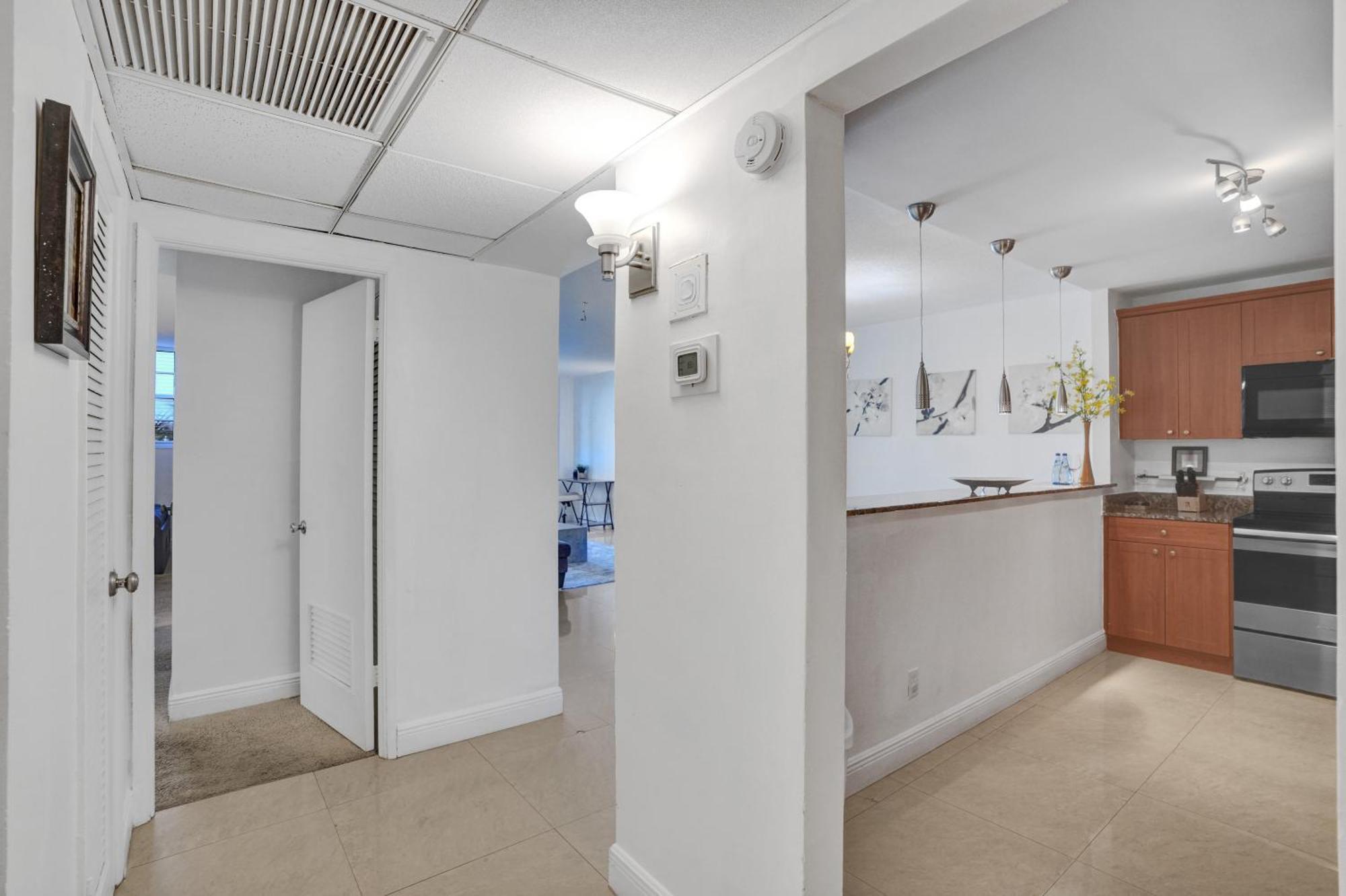 Ocean Reserve Luxury Condos Across From Sunny Isles Beach Miami Beach Buitenkant foto