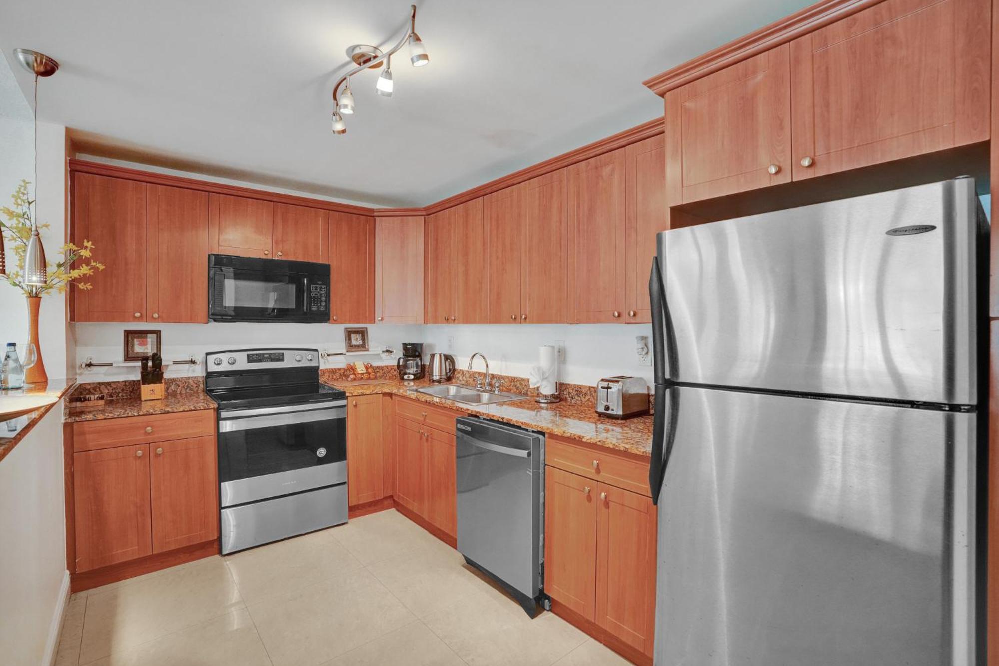 Ocean Reserve Luxury Condos Across From Sunny Isles Beach Miami Beach Buitenkant foto