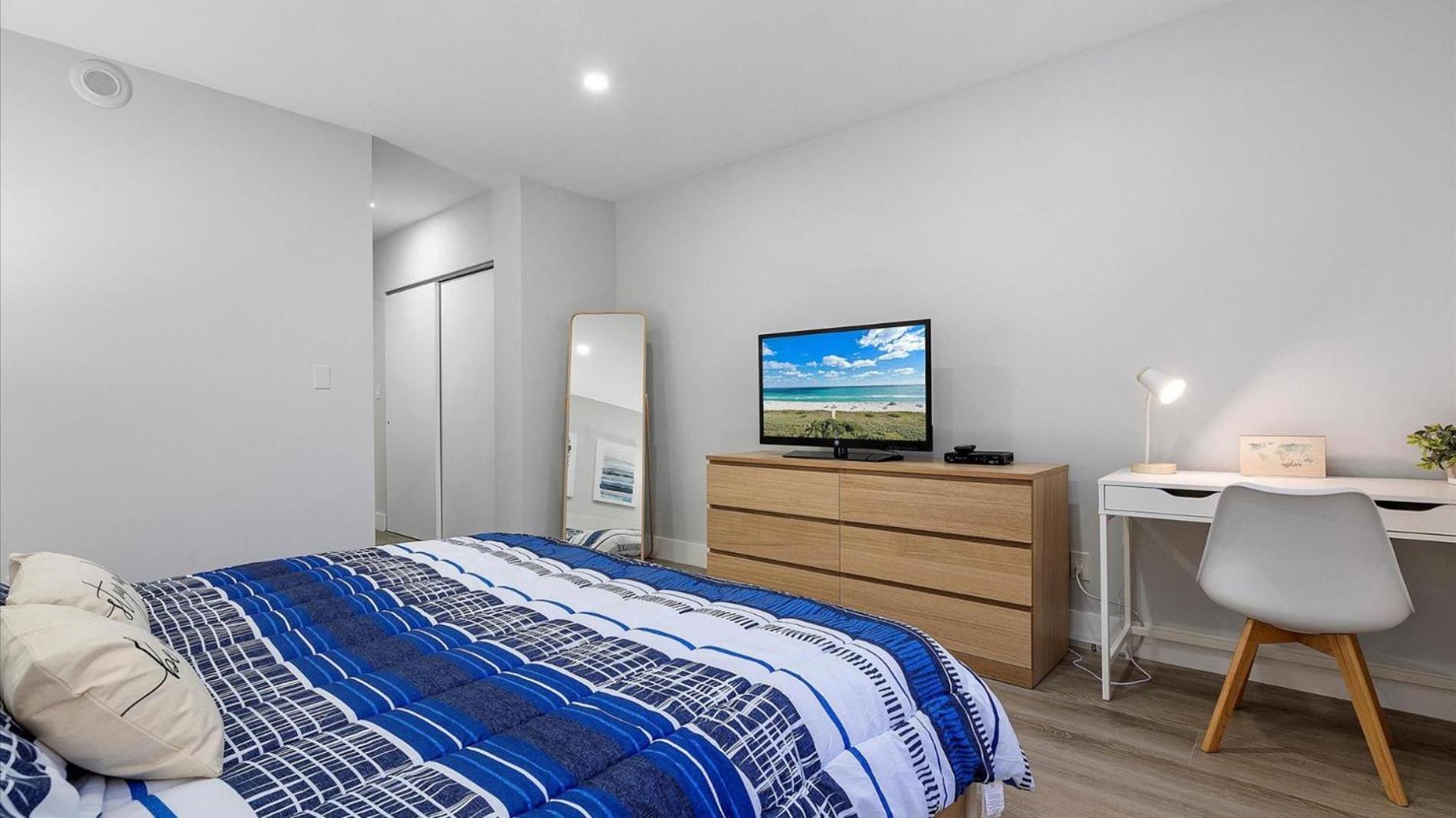 Ocean Reserve Luxury Condos Across From Sunny Isles Beach Miami Beach Kamer foto
